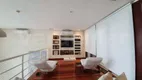 Foto 19 de Casa com 4 Quartos à venda, 342m² em Balneário Praia do Pernambuco, Guarujá