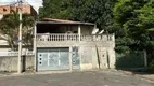 Foto 9 de Casa com 4 Quartos à venda, 250m² em Tulipas, Jundiaí