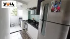 Foto 14 de Apartamento com 2 Quartos à venda, 47m² em Vila Guedes, São Paulo