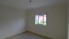 Foto 13 de Apartamento com 2 Quartos à venda, 60m² em Vila Gato, Bragança Paulista