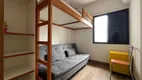 Foto 20 de Apartamento com 3 Quartos à venda, 114m² em Vila Alzira, Guarujá