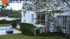 Foto 33 de Casa de Condomínio com 4 Quartos à venda, 620m² em Aldeia da Serra, Barueri