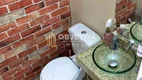 Foto 19 de Casa de Condomínio com 2 Quartos à venda, 85m² em Igara, Canoas