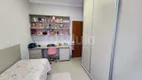 Foto 14 de Casa de Condomínio com 3 Quartos à venda, 135m² em Água Branca, Piracicaba