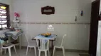Foto 18 de Casa com 5 Quartos à venda, 455m² em Curicica, Rio de Janeiro