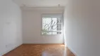 Foto 49 de Apartamento com 3 Quartos à venda, 209m² em Jardim Paulista, São Paulo