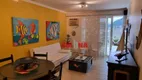 Foto 14 de Casa com 4 Quartos à venda, 300m² em Praia da Ribeira Cunhambebe, Angra dos Reis