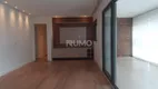 Foto 2 de Apartamento com 4 Quartos para venda ou aluguel, 155m² em Taquaral, Campinas