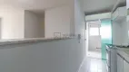 Foto 10 de Apartamento com 2 Quartos à venda, 75m² em Ibirapuera, São Paulo