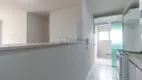 Foto 10 de Apartamento com 2 Quartos para alugar, 75m² em Ibirapuera, São Paulo