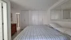 Foto 22 de Cobertura com 2 Quartos à venda, 159m² em Copacabana, Rio de Janeiro