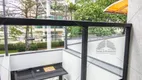 Foto 3 de Sobrado com 3 Quartos à venda, 110m² em Jardim Avelino, São Paulo