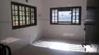 Foto 40 de Casa com 2 Quartos à venda, 210m² em Rio do Ouro, São Gonçalo