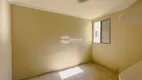 Foto 8 de Apartamento com 3 Quartos à venda, 61m² em Taboão, São Bernardo do Campo