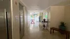 Foto 21 de Apartamento com 1 Quarto à venda, 40m² em Vila Mariana, São Paulo