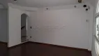 Foto 5 de Casa com 4 Quartos à venda, 337m² em Alto da Boa Vista, Ribeirão Preto