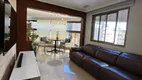 Foto 11 de Apartamento com 3 Quartos à venda, 160m² em Praia da Costa, Vila Velha
