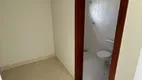 Foto 10 de Casa com 3 Quartos à venda, 150m² em Ponte Alta Norte, Brasília