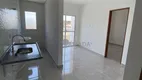 Foto 3 de Apartamento com 1 Quarto à venda, 30m² em Jardim Coimbra, São Paulo
