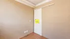 Foto 6 de Cobertura com 2 Quartos à venda, 110m² em Nova Califórnia, Juiz de Fora