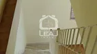 Foto 12 de Sobrado com 2 Quartos à venda, 50m² em Capão Redondo, São Paulo