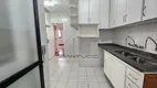 Foto 51 de Apartamento com 3 Quartos à venda, 135m² em Aclimação, São Paulo