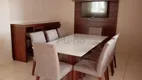 Foto 13 de Apartamento com 3 Quartos à venda, 80m² em Parque das Flores, Campinas