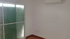 Foto 9 de Casa com 2 Quartos à venda, 90m² em Santo Amaro, São Paulo