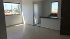 Foto 6 de Apartamento com 3 Quartos à venda, 110m² em Niteroi, Betim