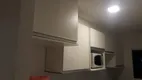 Foto 3 de Apartamento com 2 Quartos à venda, 55m² em Paranoa Parque, Brasília