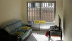 Foto 2 de Apartamento com 2 Quartos à venda, 100m² em VILA SANTA LUZIA, São Bernardo do Campo
