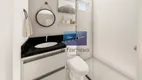 Foto 7 de Apartamento com 2 Quartos à venda, 38m² em Vila Matilde, São Paulo