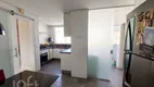 Foto 15 de Apartamento com 4 Quartos à venda, 240m² em Buritis, Belo Horizonte