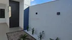 Foto 3 de Casa com 3 Quartos à venda, 97m² em , Marialva