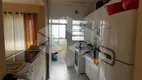 Foto 2 de Apartamento com 3 Quartos para alugar, 66m² em Serraria, São José