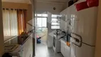 Foto 2 de Apartamento com 3 Quartos para alugar, 67m² em Serraria, São José