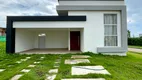 Foto 2 de Casa de Condomínio com 3 Quartos à venda, 200m² em Cidade Alpha, Eusébio