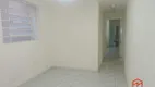 Foto 19 de Sala Comercial para alugar, 160m² em Farroupilha, Porto Alegre