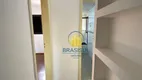 Foto 24 de Apartamento com 3 Quartos à venda, 136m² em Alto Da Boa Vista, São Paulo