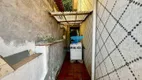 Foto 9 de Casa com 3 Quartos à venda, 145m² em Pitangueiras, Guarujá