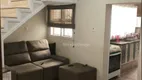 Foto 2 de Casa com 3 Quartos à venda, 131m² em Vila Elza, Sorocaba