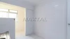 Foto 14 de Apartamento com 3 Quartos para alugar, 70m² em Santana, São Paulo