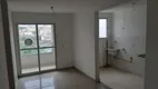 Foto 9 de Apartamento com 2 Quartos à venda, 52m² em Utinga, Santo André