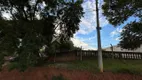 Foto 5 de Lote/Terreno à venda, 346m² em Recanto dos Dourados, Campinas