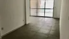 Foto 17 de Apartamento com 3 Quartos à venda, 106m² em Recreio Dos Bandeirantes, Rio de Janeiro