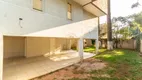 Foto 33 de Casa com 4 Quartos à venda, 352m² em Campo Comprido, Curitiba
