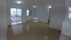 Foto 39 de Apartamento com 2 Quartos à venda, 65m² em Brás, São Paulo