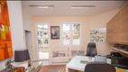 Foto 41 de Casa de Condomínio com 5 Quartos para venda ou aluguel, 1200m² em Granja Viana, Cotia