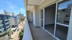 Foto 20 de Apartamento com 2 Quartos à venda, 75m² em Bombas, Bombinhas