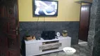 Foto 13 de Casa com 2 Quartos à venda, 180m² em Sepetiba, Rio de Janeiro